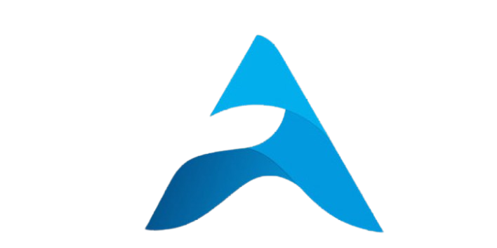 AdzMakers Logo